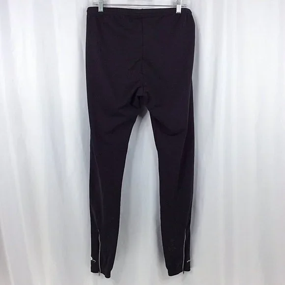 Bellwether Dryline Pro Tights without Pad Mens XL Cycling Biking Pants Training